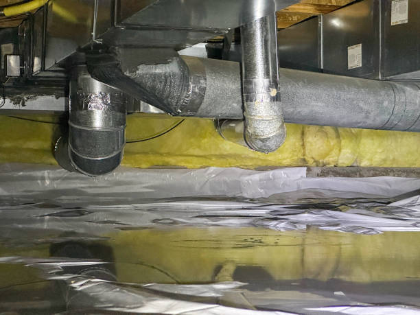 Best 24-hour water damage restoration  in Airport, CA
